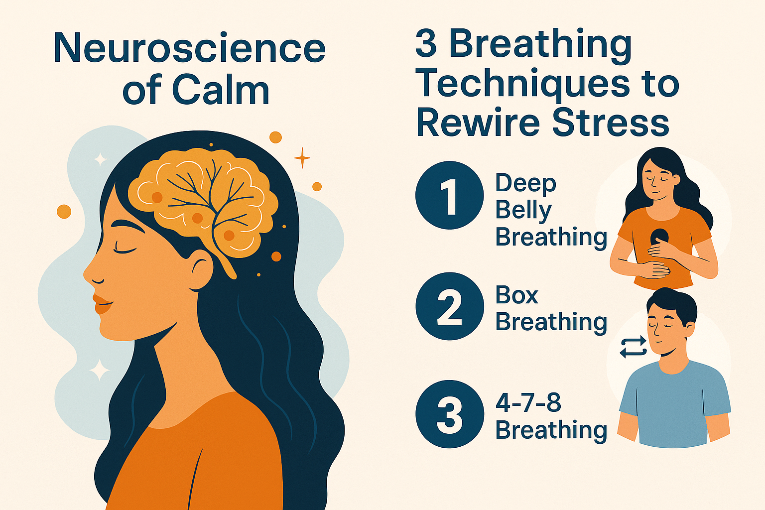 How Mindful Meditation Can Help You Overcome Insomnia