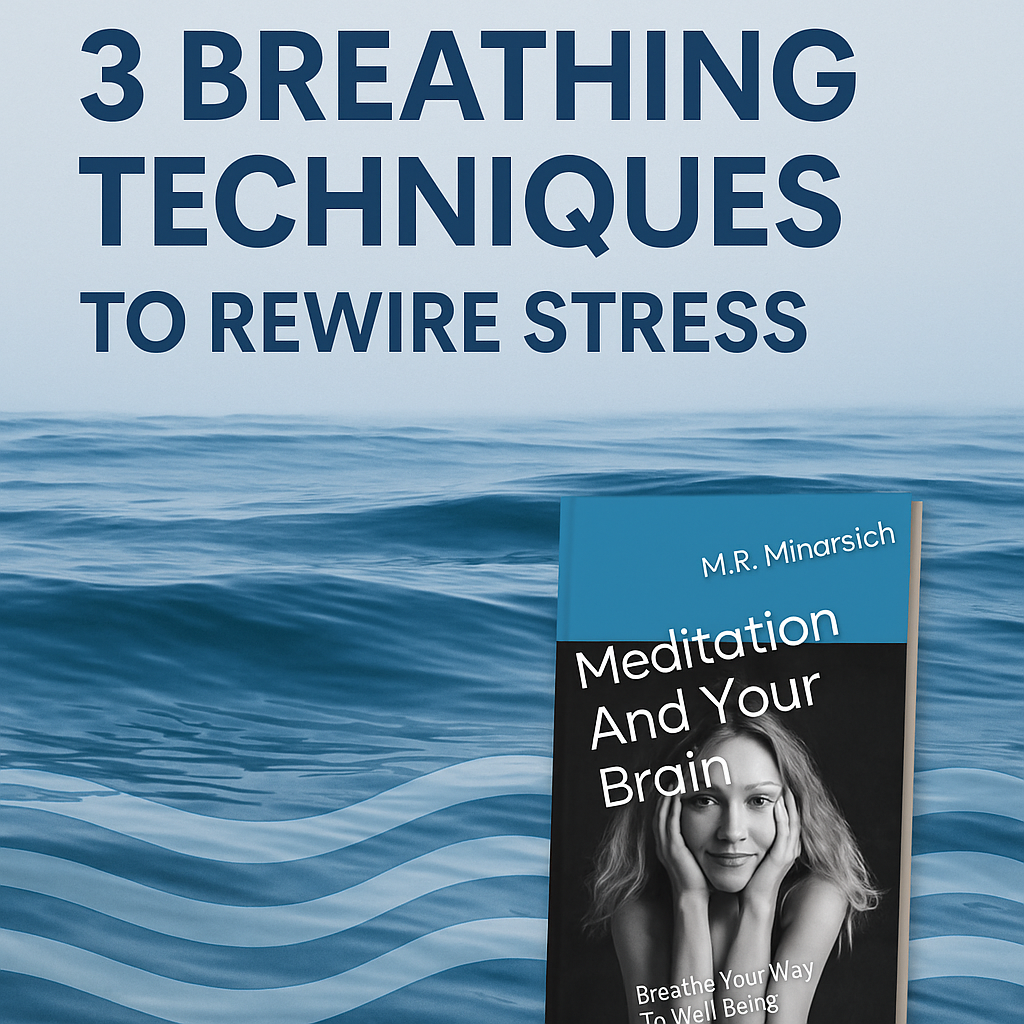 Meditation for Brain Health: Discover Inner Peace and Wellness