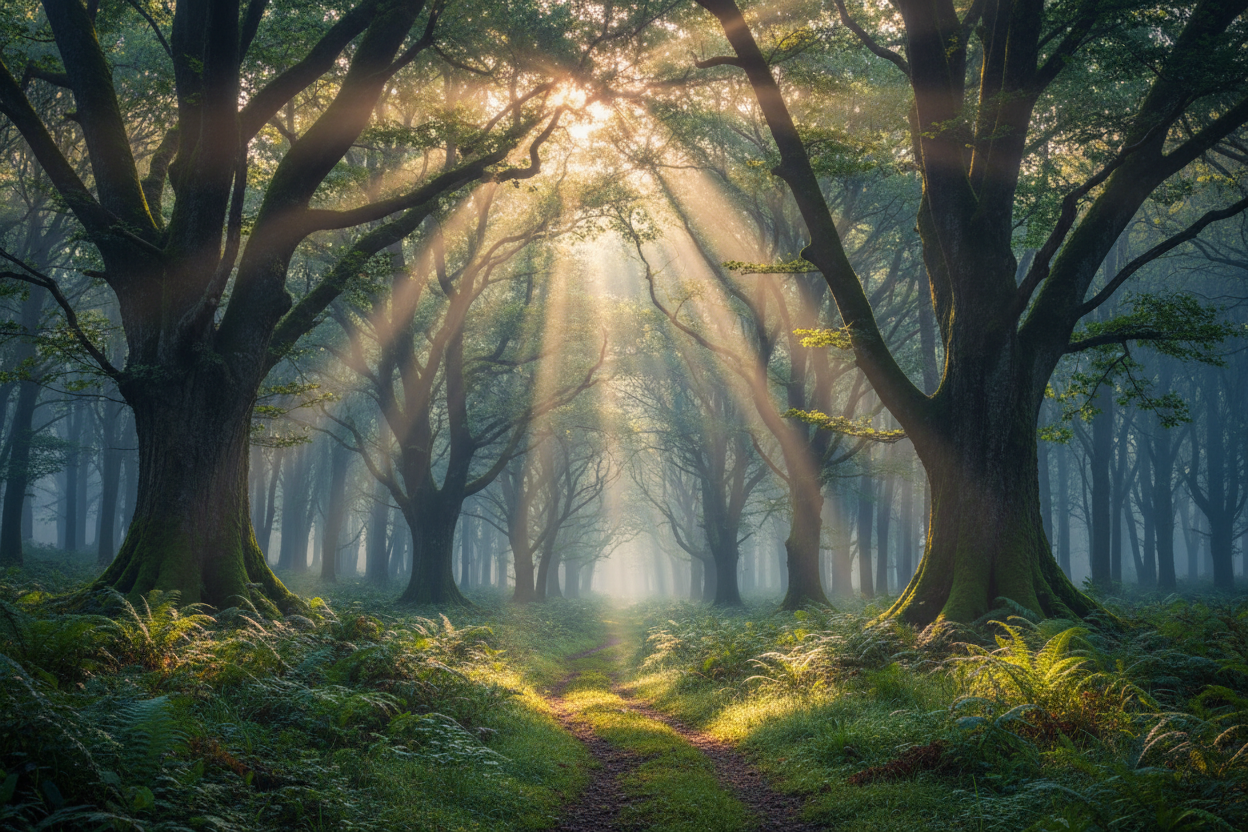 Bundles and Beginner Packs