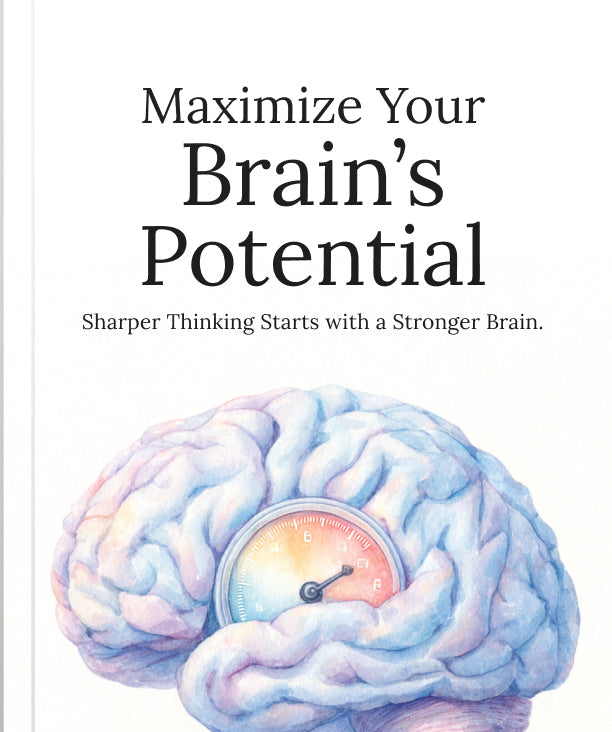 6 Days To Mindful Focus At Work