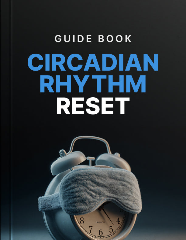 Circadian System Reset