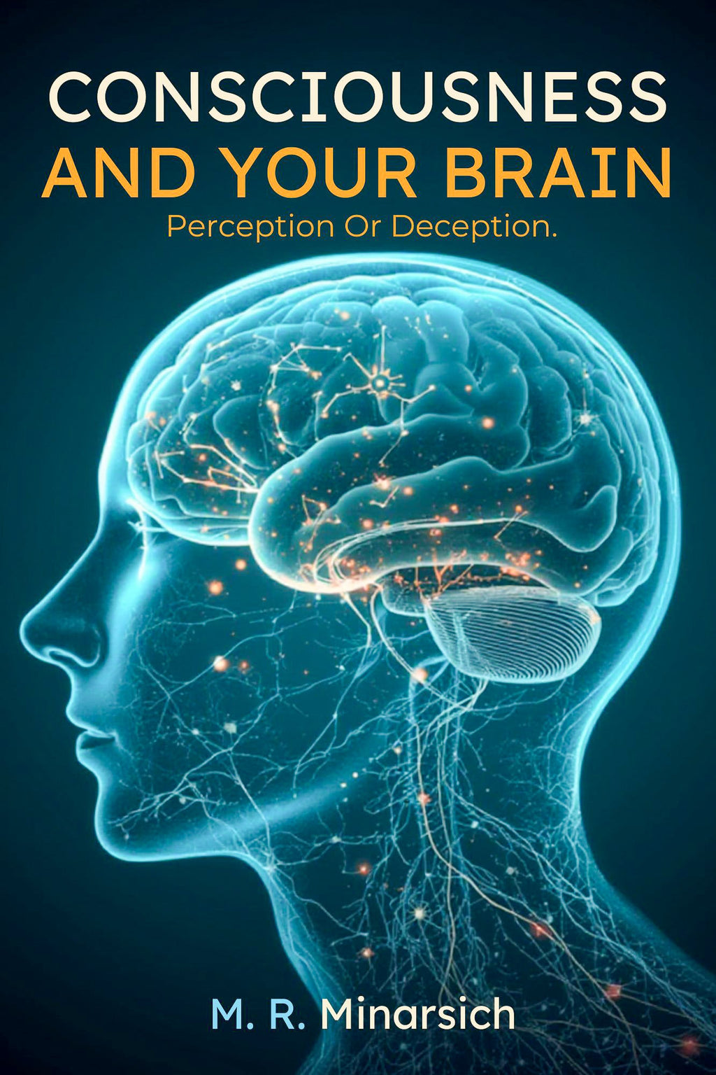 gid://shopify/MediaImage/38649654444257