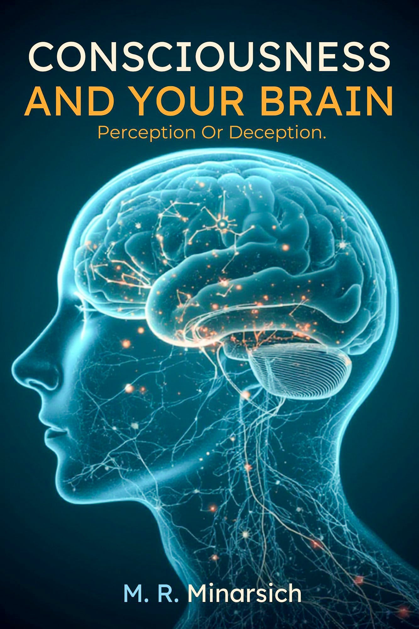 gid://shopify/MediaImage/38649654444257