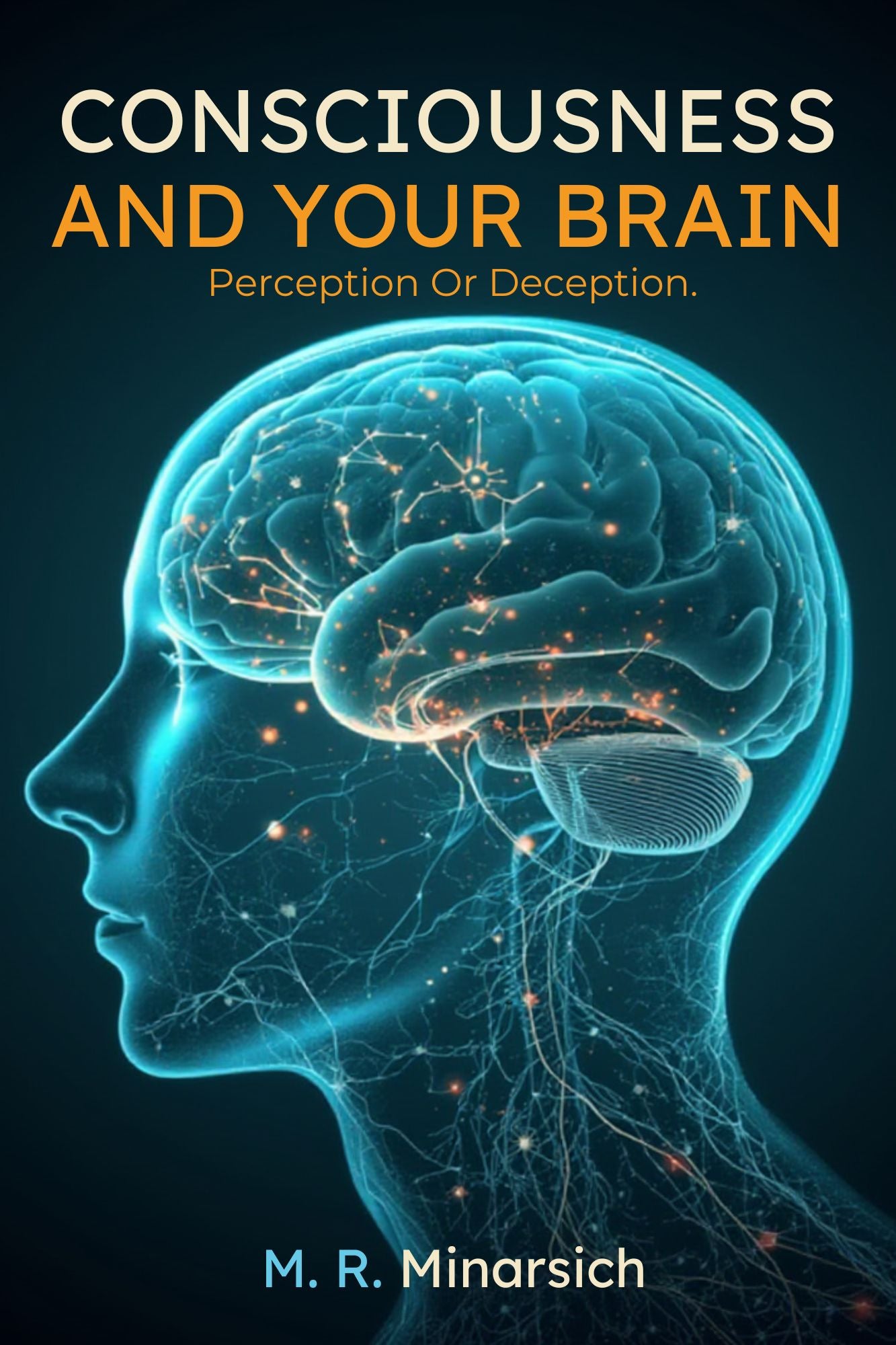 Cyber Monday Big Bundle